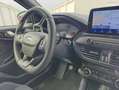Ford Focus ST 2,3L EcoBoost 1.Besitz (EXP: 22.900,-) Schwarz - thumbnail 46