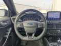 Ford Focus ST 2,3L EcoBoost 1.Besitz (EXP: 22.900,-) Schwarz - thumbnail 26