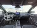 Ford Focus ST 2,3L EcoBoost 1.Besitz (EXP: 22.900,-) Schwarz - thumbnail 29