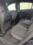 Ford Focus ST 2,3L EcoBoost 1.Besitz (EXP: 22.900,-) Schwarz - thumbnail 23
