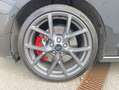 Ford Focus ST 2,3L EcoBoost 1.Besitz (EXP: 22.900,-) Schwarz - thumbnail 12