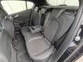 Ford Focus ST 2,3L EcoBoost 1.Besitz (EXP: 22.900,-) Schwarz - thumbnail 24