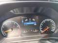 Ford Focus ST 2,3L EcoBoost 1.Besitz (EXP: 22.900,-) Schwarz - thumbnail 43