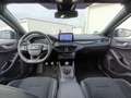 Ford Focus ST 2,3L EcoBoost 1.Besitz (EXP: 22.900,-) Schwarz - thumbnail 25