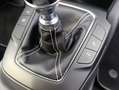 Ford Focus ST 2,3L EcoBoost 1.Besitz (EXP: 22.900,-) Schwarz - thumbnail 45
