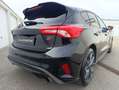 Ford Focus ST 2,3L EcoBoost 1.Besitz (EXP: 22.900,-) Schwarz - thumbnail 14
