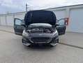 Ford Focus ST 2,3L EcoBoost 1.Besitz (EXP: 22.900,-) Schwarz - thumbnail 19