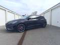 Ford Focus ST 2,3L EcoBoost 1.Besitz (EXP: 22.900,-) Schwarz - thumbnail 6