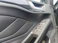 Ford Focus ST 2,3L EcoBoost 1.Besitz (EXP: 22.900,-) Schwarz - thumbnail 34