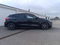 Ford Focus ST 2,3L EcoBoost 1.Besitz (EXP: 22.900,-) Schwarz - thumbnail 8