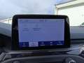 Ford Focus ST 2,3L EcoBoost 1.Besitz (EXP: 22.900,-) Schwarz - thumbnail 38