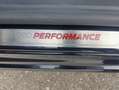 Ford Focus ST 2,3L EcoBoost 1.Besitz (EXP: 22.900,-) Schwarz - thumbnail 33