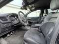 Ford Focus ST 2,3L EcoBoost 1.Besitz (EXP: 22.900,-) Schwarz - thumbnail 30