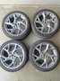 Ford Focus ST 2,3L EcoBoost 1.Besitz (EXP: 22.900,-) Schwarz - thumbnail 50