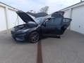 Ford Focus ST 2,3L EcoBoost 1.Besitz (EXP: 22.900,-) Schwarz - thumbnail 18