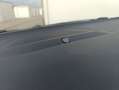 Ford Focus ST 2,3L EcoBoost 1.Besitz (EXP: 22.900,-) Schwarz - thumbnail 44