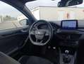 Ford Focus ST 2,3L EcoBoost 1.Besitz (EXP: 22.900,-) Schwarz - thumbnail 27