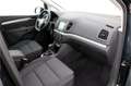 Volkswagen Sharan 1.4TSI Dsg 7Pers.COMF.LINE NAVI | CLIMA | STOELVER Zwart - thumbnail 20