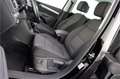 Volkswagen Sharan 1.4TSI Dsg 7Pers.COMF.LINE NAVI | CLIMA | STOELVER Zwart - thumbnail 10