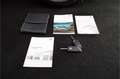 Volkswagen Sharan 1.4TSI Dsg 7Pers.COMF.LINE NAVI | CLIMA | STOELVER Zwart - thumbnail 25