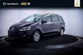 Volkswagen Sharan 1.4TSI Dsg 7Pers.COMF.LINE NAVI | CLIMA | STOELVER Zwart - thumbnail 1