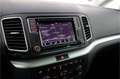 Volkswagen Sharan 1.4TSI Dsg 7Pers.COMF.LINE NAVI | CLIMA | STOELVER Zwart - thumbnail 23