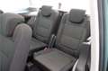 Volkswagen Sharan 1.4TSI Dsg 7Pers.COMF.LINE NAVI | CLIMA | STOELVER Zwart - thumbnail 12