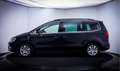 Volkswagen Sharan 1.4TSI Dsg 7Pers.COMF.LINE NAVI | CLIMA | STOELVER Zwart - thumbnail 13