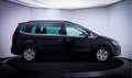 Volkswagen Sharan 1.4TSI Dsg 7Pers.COMF.LINE NAVI | CLIMA | STOELVER Zwart - thumbnail 4