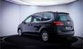 Volkswagen Sharan 1.4TSI Dsg 7Pers.COMF.LINE NAVI | CLIMA | STOELVER Zwart - thumbnail 8