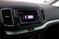Volkswagen Sharan 1.4TSI Dsg 7Pers.COMF.LINE NAVI | CLIMA | STOELVER Zwart - thumbnail 24
