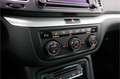 Volkswagen Sharan 1.4TSI Dsg 7Pers.COMF.LINE NAVI | CLIMA | STOELVER Zwart - thumbnail 22