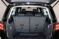 Volkswagen Sharan 1.4TSI Dsg 7Pers.COMF.LINE NAVI | CLIMA | STOELVER Zwart - thumbnail 7
