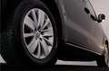 Volkswagen Sharan 1.4TSI Dsg 7Pers.COMF.LINE NAVI | CLIMA | STOELVER Zwart - thumbnail 14