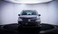 Volkswagen Sharan 1.4TSI Dsg 7Pers.COMF.LINE NAVI | CLIMA | STOELVER Zwart - thumbnail 2