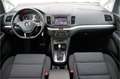 Volkswagen Sharan 1.4TSI Dsg 7Pers.COMF.LINE NAVI | CLIMA | STOELVER Zwart - thumbnail 17