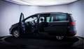 Volkswagen Sharan 1.4TSI Dsg 7Pers.COMF.LINE NAVI | CLIMA | STOELVER Zwart - thumbnail 9