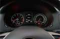 Volkswagen Sharan 1.4TSI Dsg 7Pers.COMF.LINE NAVI | CLIMA | STOELVER Zwart - thumbnail 15