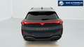 CUPRA Terramar 1.5 eHybrid 204 ch DSG6 V Blauw - thumbnail 6