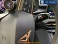CUPRA Terramar 1.5 eHybrid 204 ch DSG6 V Blauw - thumbnail 23