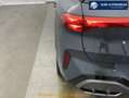 CUPRA Terramar 1.5 eHybrid 204 ch DSG6 V Blauw - thumbnail 17