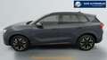 CUPRA Terramar 1.5 eHybrid 204 ch DSG6 V Blauw - thumbnail 4