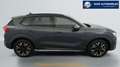 CUPRA Terramar 1.5 eHybrid 204 ch DSG6 V Blauw - thumbnail 8