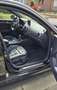 Audi RS3 Sportback 2.5 TFSI Quattro S tronic - thumbnail 11
