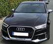 Audi RS3 Sportback 2.5 TFSI Quattro S tronic - thumbnail 1