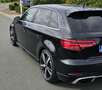 Audi RS3 Sportback 2.5 TFSI Quattro S tronic - thumbnail 8
