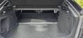 Audi RS3 Sportback 2.5 TFSI Quattro S tronic - thumbnail 6