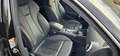 Audi RS3 Sportback 2.5 TFSI Quattro S tronic - thumbnail 9