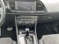 SEAT Leon Sportstourer 2.0 TSI DSG 4Drive CUPRA 300 PANO*... Weiß - thumbnail 15