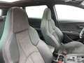 SEAT Leon Sportstourer 2.0 TSI DSG 4Drive CUPRA 300 PANO*... Weiß - thumbnail 10